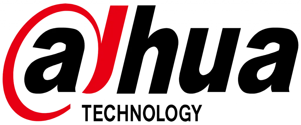 Dahua_Technology_logo_no_bg