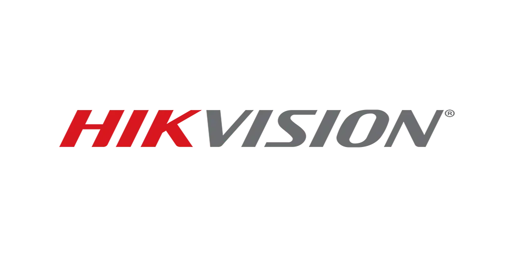 Hikvision-Logo no bg