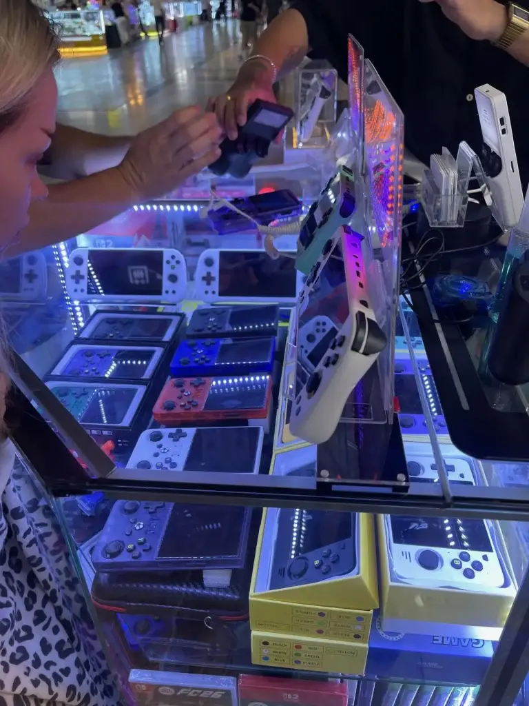 PCC Shop-3