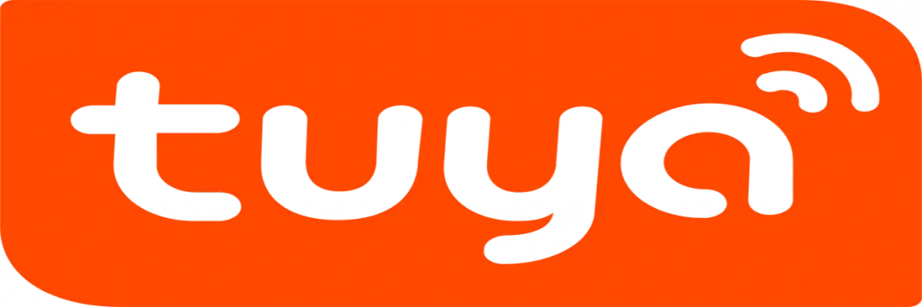 TUYA_logo_no_bg