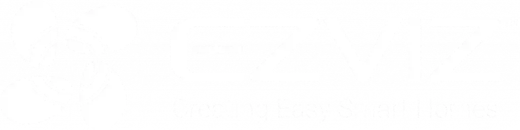 ezviz logo1