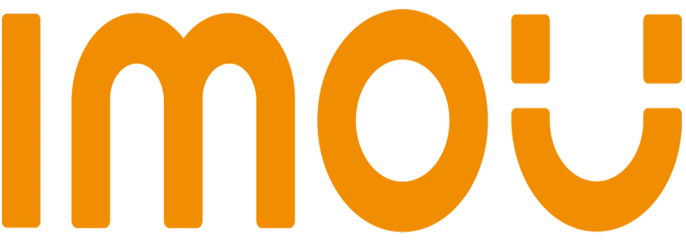 imou-logo_no_bg