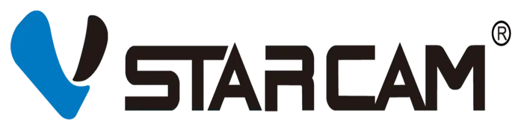 logo-vstrcam-no-bg